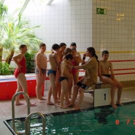 dsc00011 - Sportraad Zaventem 